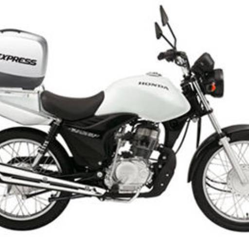 Disk moto entregas por Dexpress Entregas Rápidas de Documentos 