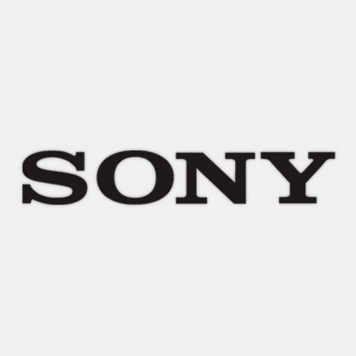 Consertos de TV Sony por Assistencia Tecnica Eletronica Mixmultimarcas