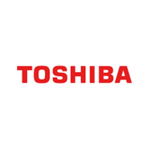 Comprar o produto de Consertos de TV Toshiba em Assistência Técnica para Eletrônicos - Eletrodomésticos pela empresa Assistencia Tecnica Eletronica Mixmultimarcas em Brasília, DF por Solutudo