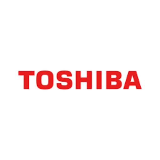 Consertos de TV Toshiba - Eficiência e Garantia em Brasília/DF