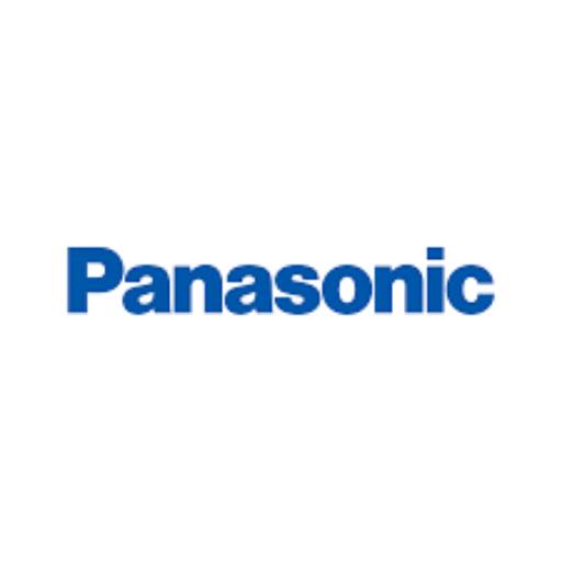 Comprar o produto de Consertos de TV Panasonic em Assistência Técnica para Eletrônicos - Eletrodomésticos pela empresa Assistencia Tecnica Eletronica Mixmultimarcas em Brasília, DF por Solutudo