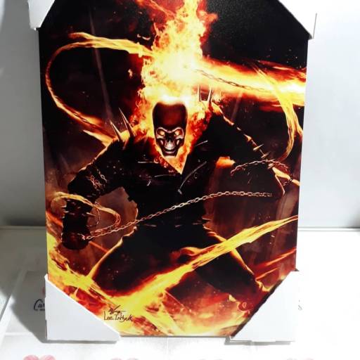 Placas de MDF por Canelika's Canecas Personalizadas