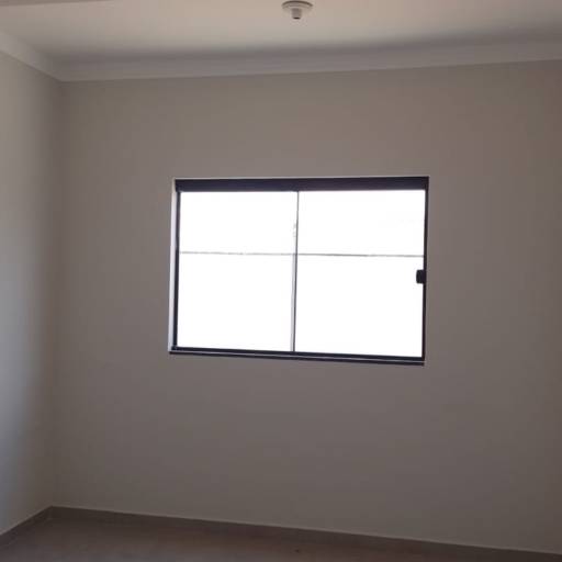 Casa no Itamaraty  por Toledo Assessoria