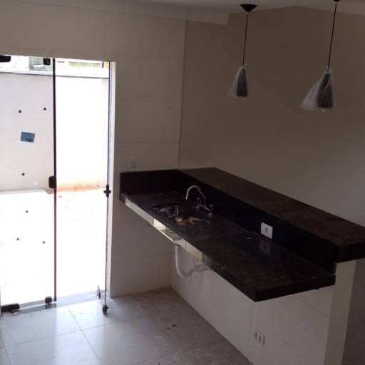 Casa no Itamaraty  por Toledo Assessoria