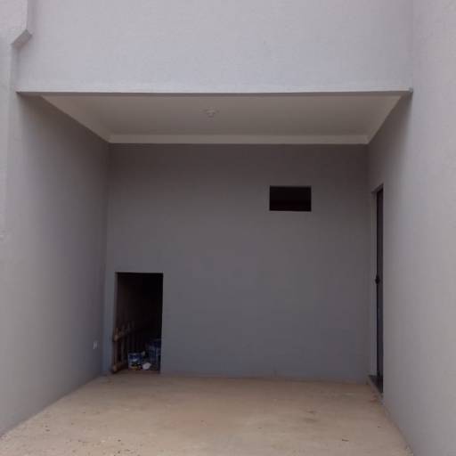 Casa no Itamaraty  por Toledo Assessoria