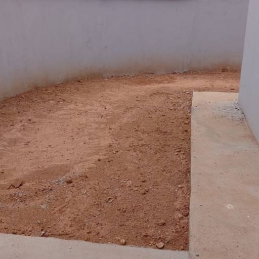 Casa no Itamaraty  por Toledo Assessoria