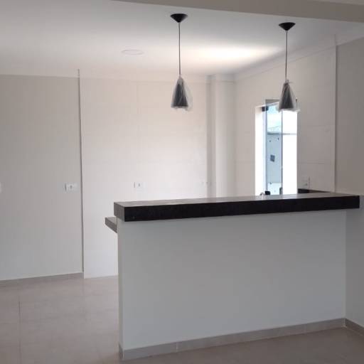 Casa no Itamaraty  por Toledo Assessoria