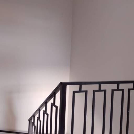 Casa no Itamaraty  por Toledo Assessoria