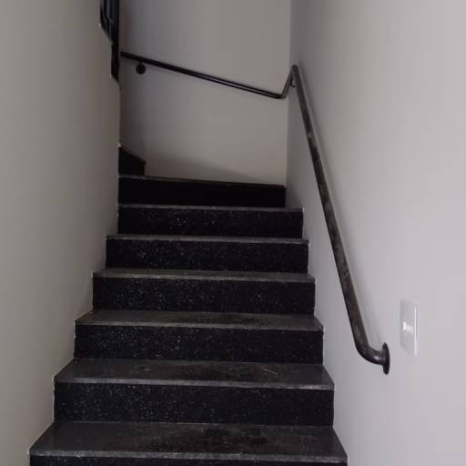 Casa no Itamaraty  por Toledo Assessoria