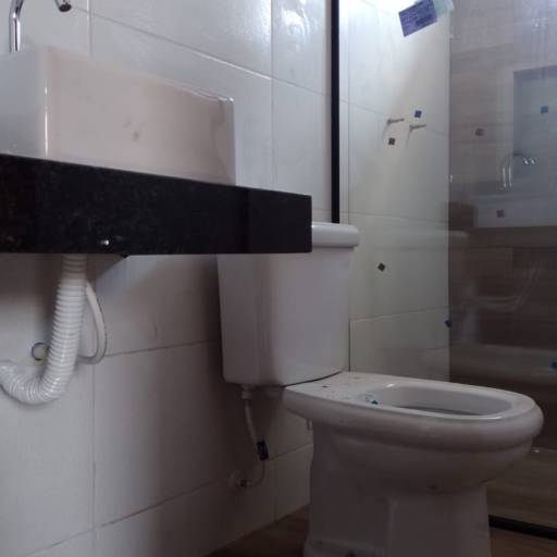 Casa no Itamaraty  por Toledo Assessoria