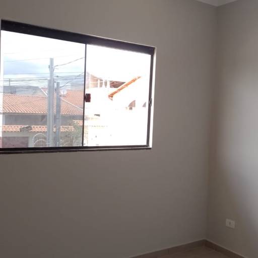 Casa no Itamaraty  por Toledo Assessoria