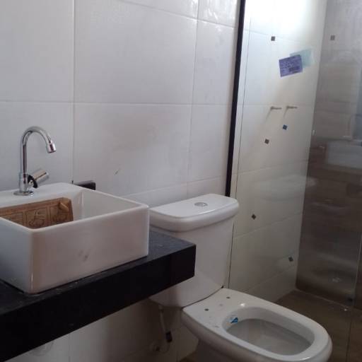 Casa no Itamaraty  por Toledo Assessoria