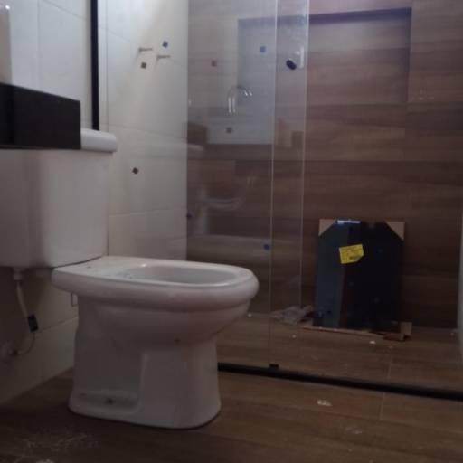 Casa no Itamaraty  por Toledo Assessoria