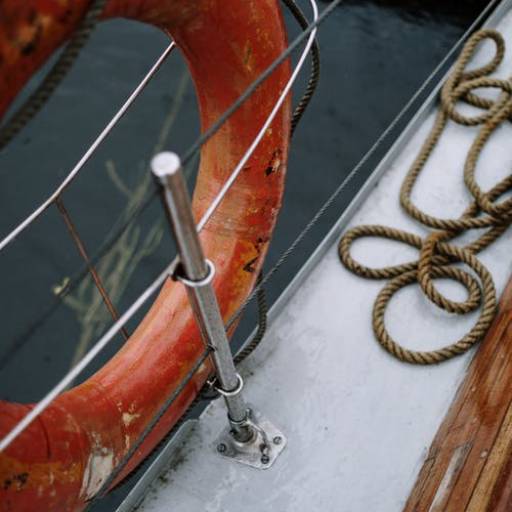 Transporte de veículos náuticos por Buzios Reboque 24 Horas