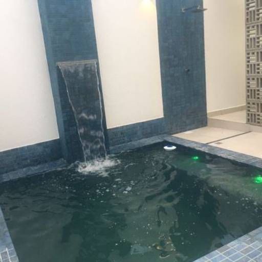 Casa nova de Alto Padrão A Venda (Financiável) por Patrick Pereira Corretor e Avaliador de Imóveis 