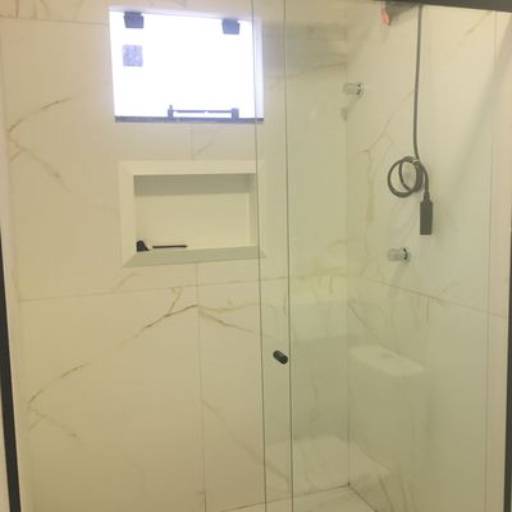 Casa nova de Alto Padrão A Venda (Financiável) por Patrick Pereira Corretor e Avaliador de Imóveis 