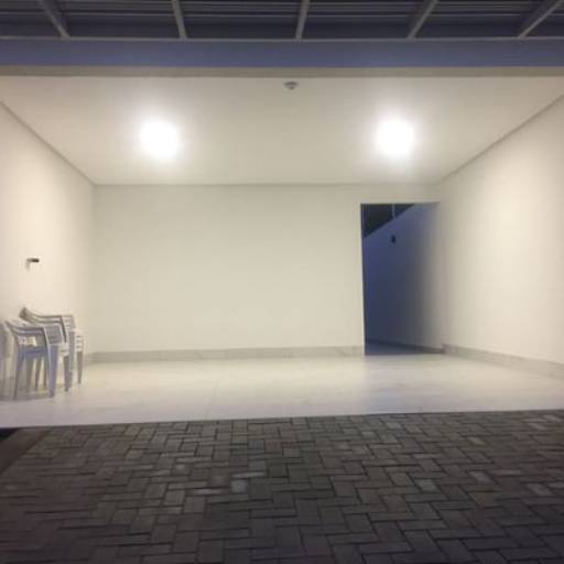 Casa nova de Alto Padrão A Venda (Financiável) por Patrick Pereira Corretor e Avaliador de Imóveis 