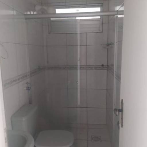 Apartamento no Edifício Meridian (Venda)  por Patrick Pereira Corretor e Avaliador de Imóveis 