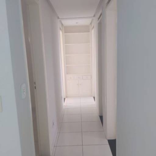 Apartamento no Edifício Meridian (Venda)  por Patrick Pereira Corretor e Avaliador de Imóveis 