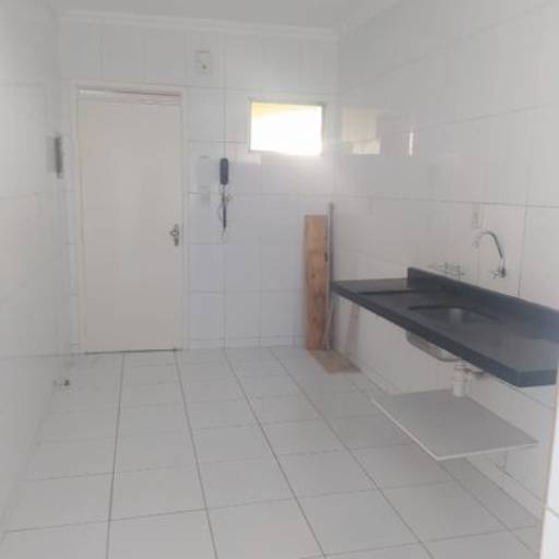 Apartamento no Edifício Meridian (Venda)  por Patrick Pereira Corretor e Avaliador de Imóveis 