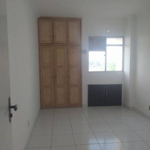 Apartamento no Edifício Meridian (Venda)  por Patrick Pereira Corretor e Avaliador de Imóveis 