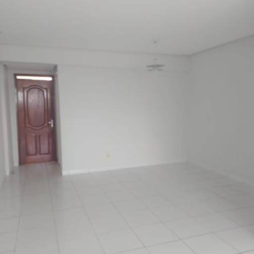 Apartamento no Edifício Meridian (Venda)  por Patrick Pereira Corretor e Avaliador de Imóveis 