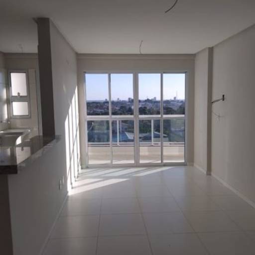 Apartamento no Imperador Tocantins (Venda) por Patrick Pereira Corretor e Avaliador de Imóveis 