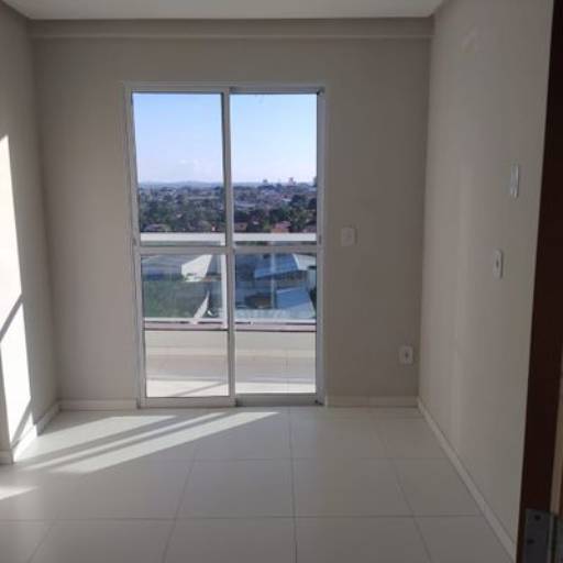 Apartamento no Imperador Tocantins (Venda) por Patrick Pereira Corretor e Avaliador de Imóveis 