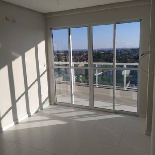 Apartamento no Imperador Tocantins (Venda) por Patrick Pereira Corretor e Avaliador de Imóveis 