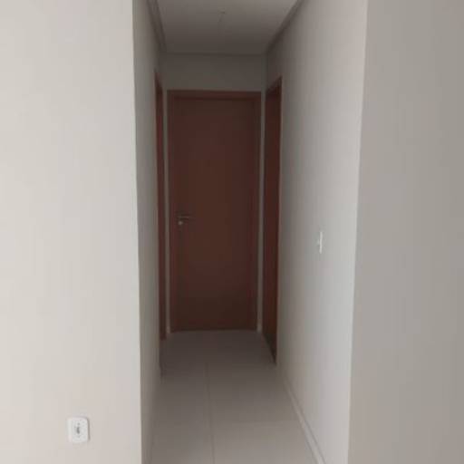 Apartamento no Imperador Tocantins (Venda) por Patrick Pereira Corretor e Avaliador de Imóveis 