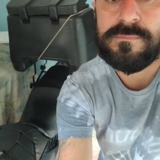 Entrega rápida de documento com motoboy por Transportadora Pachu