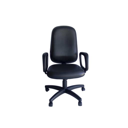 LP 30  Cadeira presidente giratória por LP Home & Office