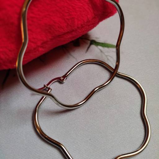 Brincos em Bauru por Mixx Refúgio Acessórios