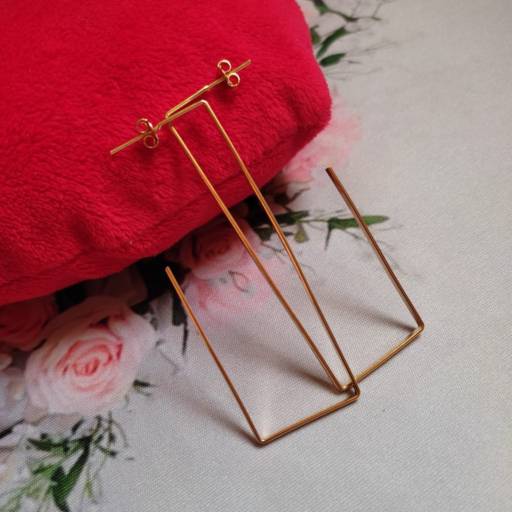 Brinco moderno Bauru por Mixx Refúgio Acessórios