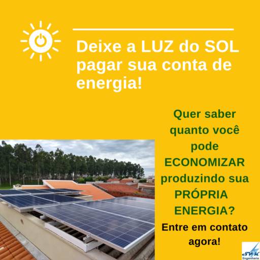 Energia Solar