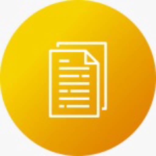 Aluguel de energia por Studio Energy - Energia Solar em Ijuí