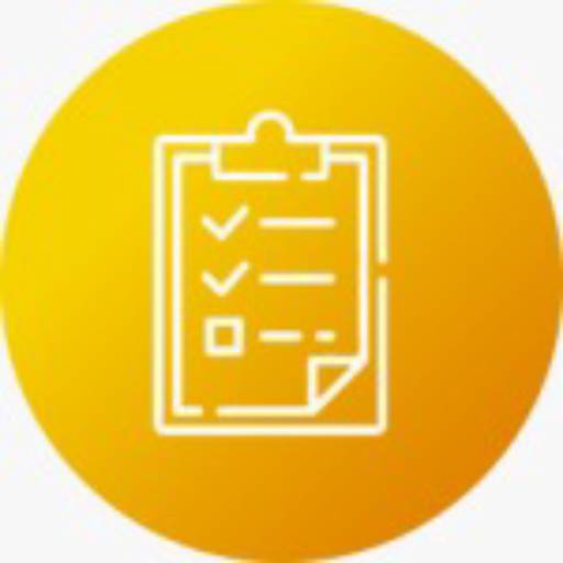 Laudos de energia por Studio Energy - Energia Solar em Ijuí