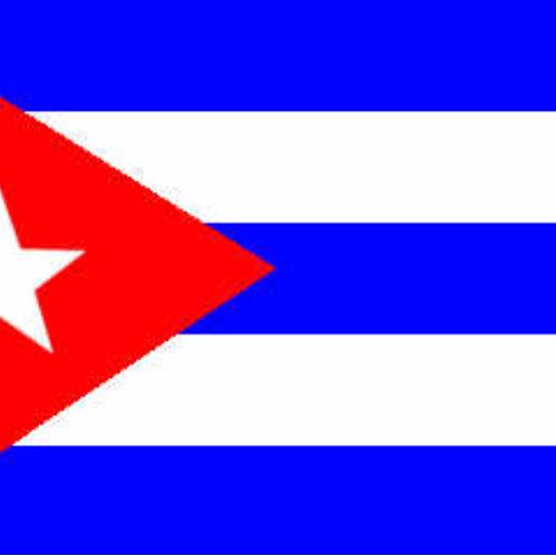 Visto para Cuba por Spi Vistos