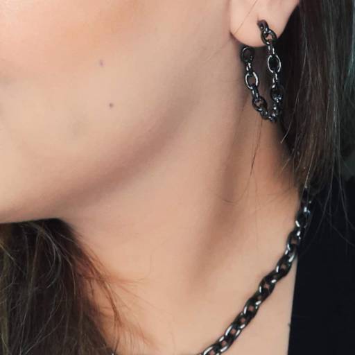 Colares Femininos Bauru por Mixx Refúgio Acessórios