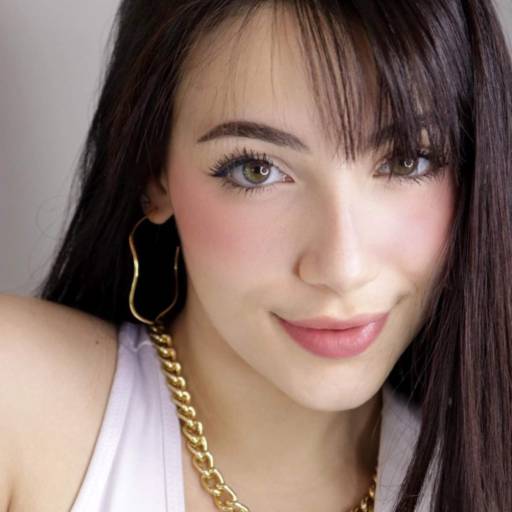 Colares Femininos Bauru por Mixx Refúgio Acessórios