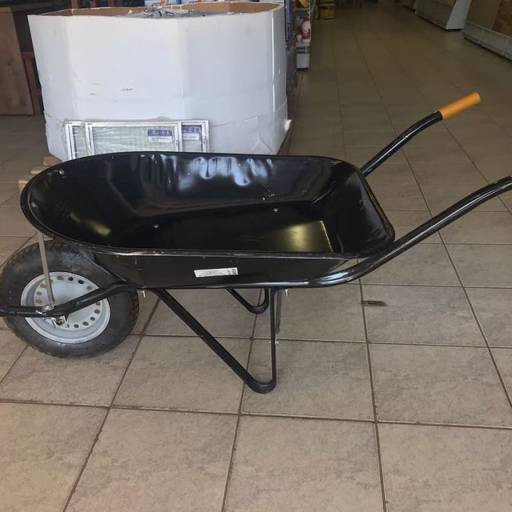 Material para construção em Gurupi 