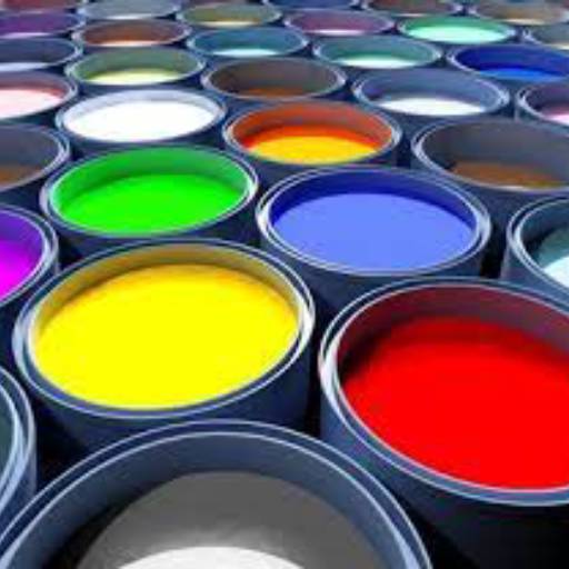 Tinta automotiva em Gurupi 