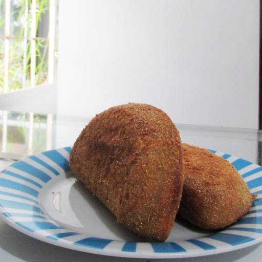 Salgados em Dois Vizinhos, PR por Panificadora Avenida Salgados em Dois Vizinhos, PR por Panificadora Avenida