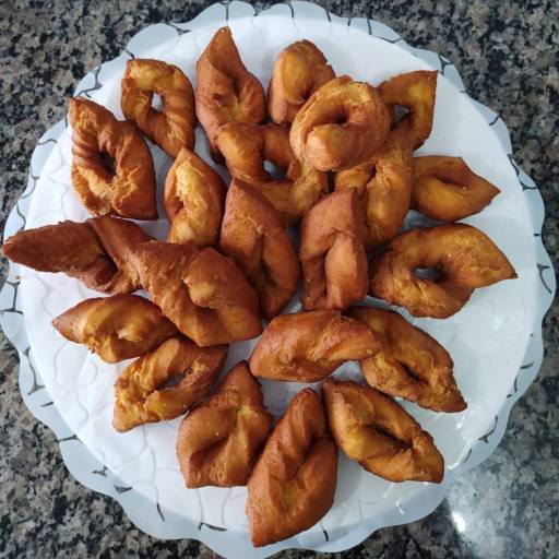 Grostolis por Panificadora Avenida Grostolis por Panificadora Avenida