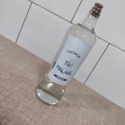 Bebidas Delivery em Avaré por Distribuidora de Bebidas Camargo em Avaré Bebidas Delivery em Avaré por Distribuidora de Bebidas Camargo em Avaré