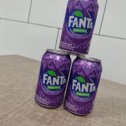 Bebidas Delivery em Avaré por Distribuidora de Bebidas Camargo em Avaré Bebidas Delivery em Avaré por Distribuidora de Bebidas Camargo em Avaré