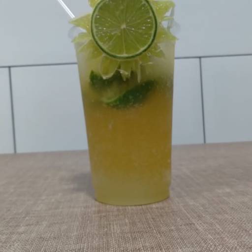 Entrega de bebida em Avaré por Distribuidora de Bebidas Camargo em Avaré