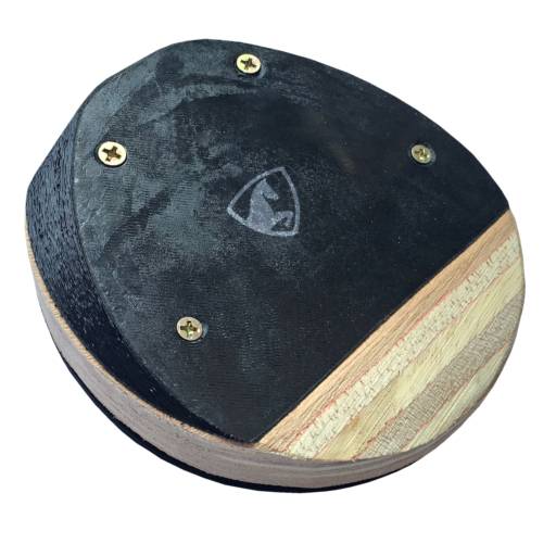 Órtese de Madeira Ultraconfort em Botucatu, SP por Equiconfort