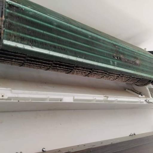 Limpeza Geral em Equipamentos de Ar Condicionado Bauru por Top Ar Climatização