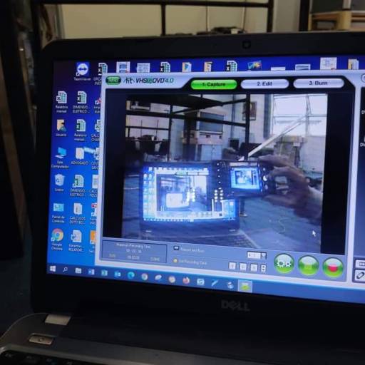 Limpeza de Dutos de Ar Condicionado em Bauru por Top Ar Climatização